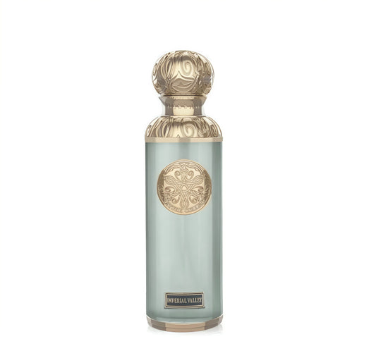 G imperial valley EDP 200ml