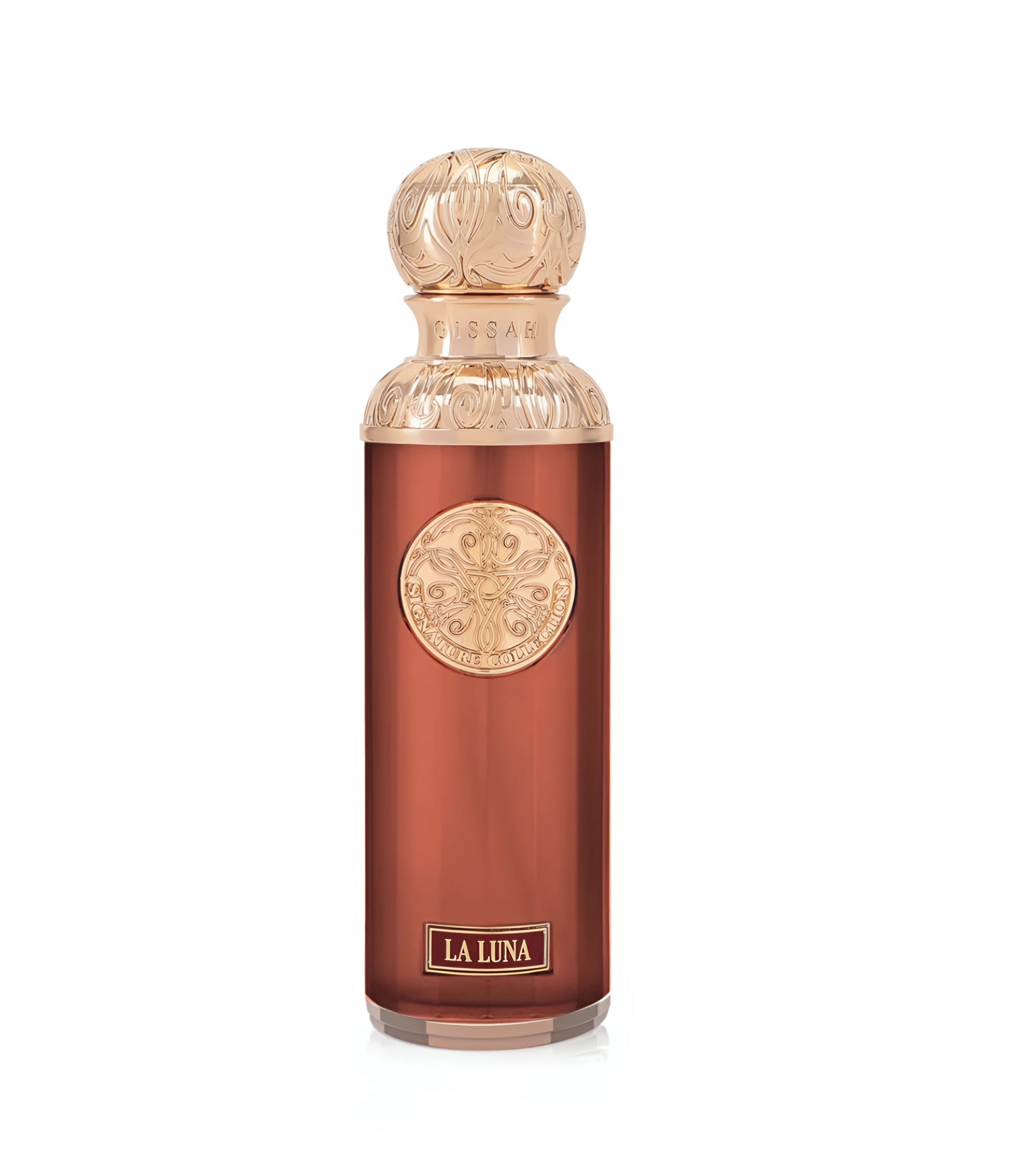 La Luna G 200ml