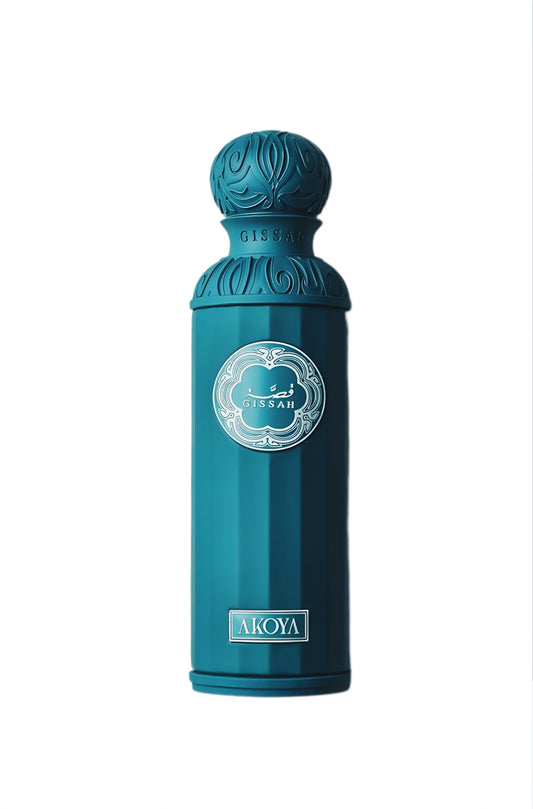 G AKOYA 200ml