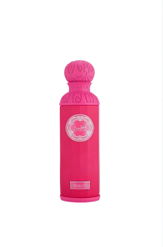 G -One & Only 200ml