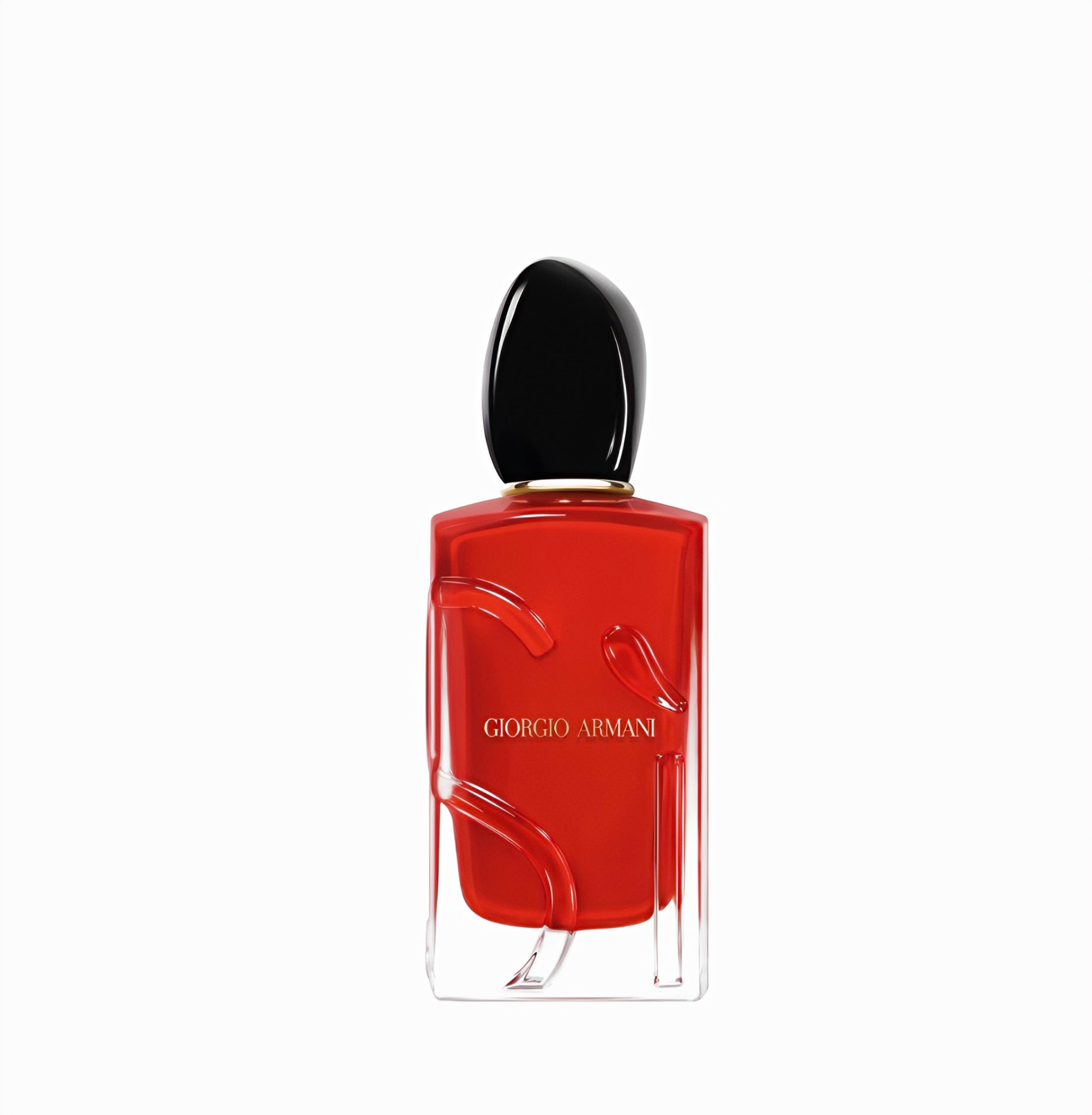 SÌ PASSIONE EAU DE PARFUM 100ML