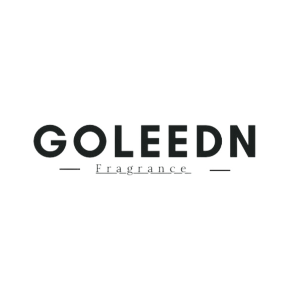 Goldeenfragrance